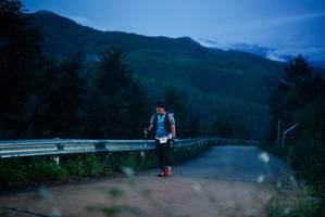 BIB: 
                            <button type="button" onclick="openModal(26251249)" class="btn btn-primary btn-sm float-right btn-popup" data-toggle="modal" data-target=".modal-high-quality">
                        <i class="fas fa-shopping-cart"></i> Add to Cart
                    </button>
                                            <button type="button" onclick="isThisMe(26251249, true)" class="btn btn-success btn-sm float-right btn-popup btn-isme hidden" data-toggle="tooltip" data-placement="bottom" title="นี่คือรูปของคุณใช่ไหม คลิกที่นี่เพื่อเอาเข้าอัลบั้ม">
                        <i class="fas fa-plus"></i> Add to album
                    </button>
                    <button type="button" onclick="isThisMe(26251249, false)" class="btn btn-warning btn-sm float-right btn-popup btn-isnotme hidden">
                        <i class="fas fa-ban"></i> Remove from album
                    </button>